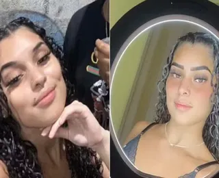 Vendedor de yakisoba mata mulher e joga corpo para cães comerem