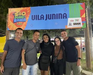 'Forrogode': Público opina sobre mistura de ritmos