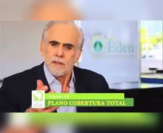 Francisco Cuoco já fez propaganda de cemitério em Candeias; relembre