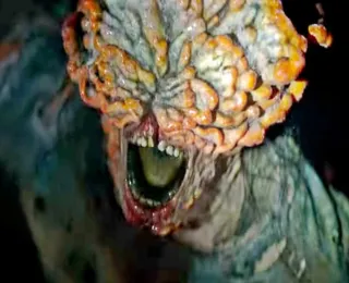 Fungo da série The Last of Us vai infectar humanos? Entenda nova descoberta da ciência