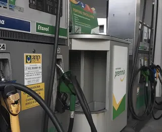 Gasolina mais cara: guerra entre Israel e Irã pressiona cenário no Brasil