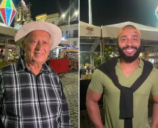Gerações brigam: forró raiz ou piseiro no São João?
