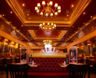 Crise? 5 restaurantes queridinhos fecham as portas em Salvador