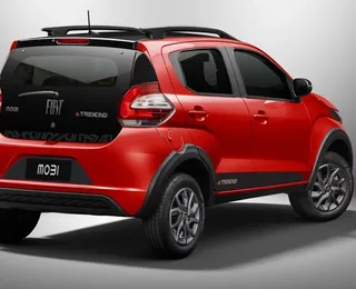 Carro popular ficará mais barato no Brasil nos próximos meses; entenda