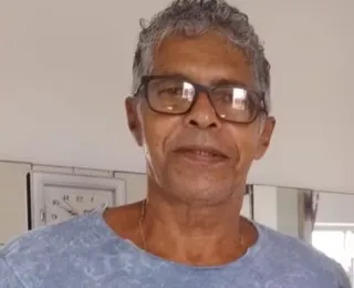 Homem cai e morre após tentar tirar selfie no ferry-boat em Salvador