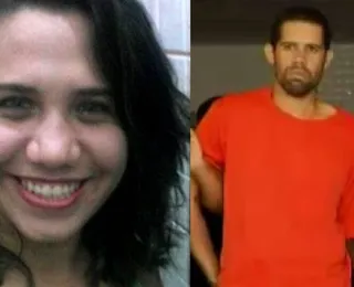 Homem é preso quase dez anos depois de atear fogo e matar amante