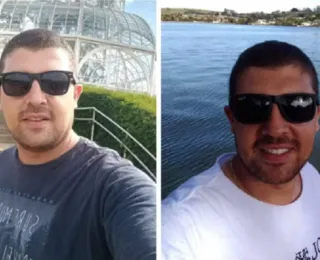 Militar morre após ser forçado a beber ácido em assalto