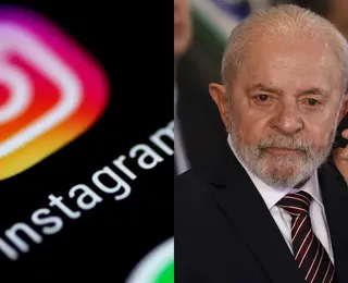 Instagram no Brasil vai mudar: entenda a decisão polêmica do governo Lula