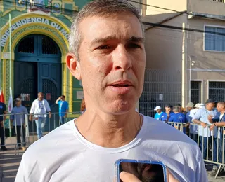 Bahia reduz mortes violentas com investimento pesado em segurança