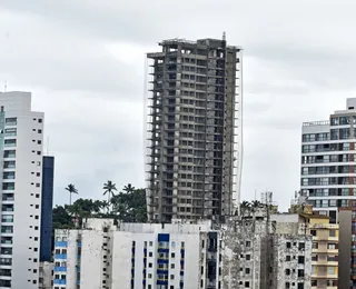 Leilões de imóveis têm alta de 24%; veja dicas de como investir