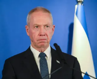 Irã confirma ataque dos EUA e ex-ministro diz que decisão foi "ousada"