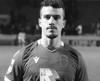 Irmão de Diogo Jota era jogador e seguia carreira em gestão; conheça