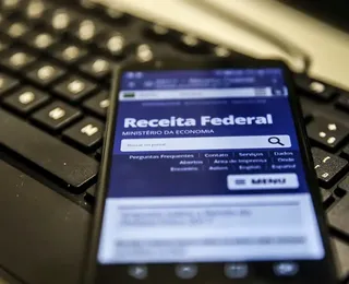 Juceb critica retrocesso da Receita que burocratiza novos negócios