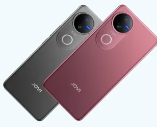 Jovi x Xiaomi x Samsung x Apple; saiba quem tem o melhor celular