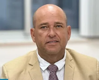 Justiça anula operação 'El Patrón', que investiga Binho Galinha
