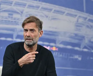 Klopp detona Copa do Mundo de Clubes: "Pior ideia do futebol"