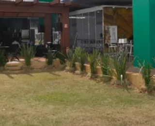 Linha de fertilizante vai ser apresentada na Bahia Farm Show 2025