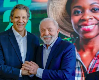 Lula: derrubada do IOF é inconstitucional, mas divergência é democrática