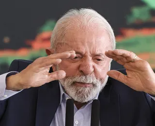 Vídeo: Lula lança plano Safra e alfineta Bolsonaro: "frouxo"