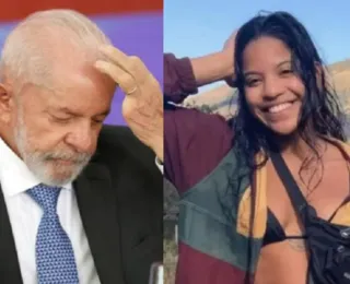 Lula muda decreto de 2017 sobre traslado de corpos do exterior