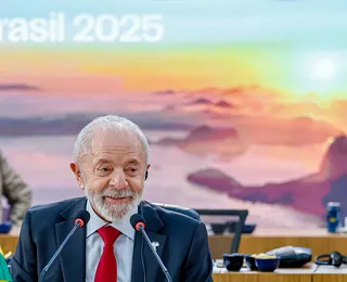 Lula reage a Trump sobre Bolsonaro: "Não aceitamos interferência"