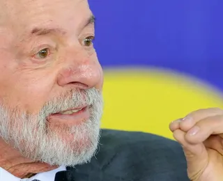 Lula faz comparação polêmica entre Gaza e Brasil pós-Bolsonaro