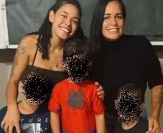 Jovem esquartejada na Bahia: mãe revela alerta sobre consequências de crimes