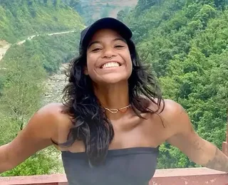 "Mataram minha filha", desabafa mãe de Juliana Marins