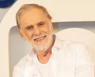 Morte de Francisco Cuoco: qual a causa do falecimento do ator?