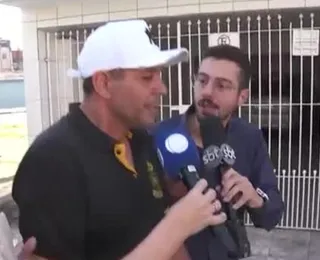 Morte de Larissa Manoela: pai se manifesta e revela atitude do suspeito
