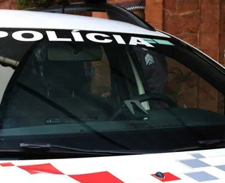 Morte de Larissa Manoela: polícia faz revelação inédita sobre crime