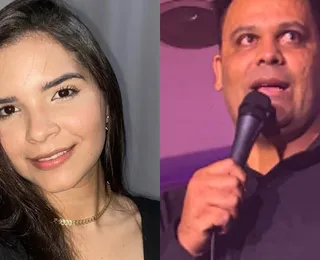 Morte de miss baiana: conheça o humorista que assumiu o crime