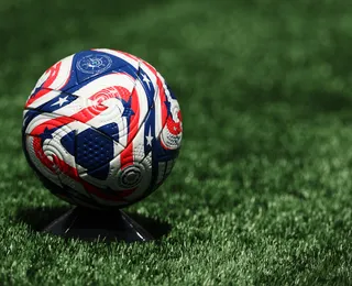 Partida do Real Madrid e City x Juventus: os jogos desta quinta do Mundial de Clubes