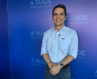 Municípios do Nordeste apostam em investimento no pequeno produtor