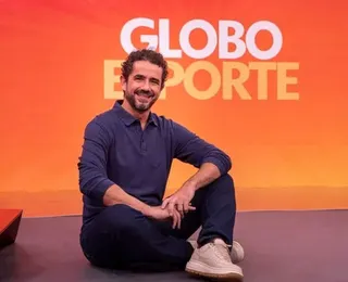 Apresentador famoso expõe detalhes de saída da Globo e ironiza