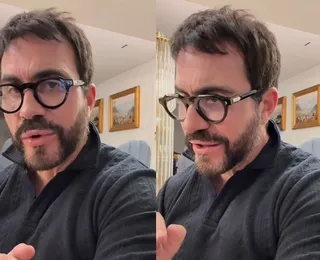 Não é só Fábio de Melo! Conheça os padres que mantêm uma vida fitness