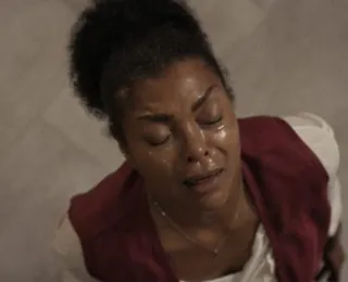 O filme mais assistido da Netflix foi gravado em tempo recorde