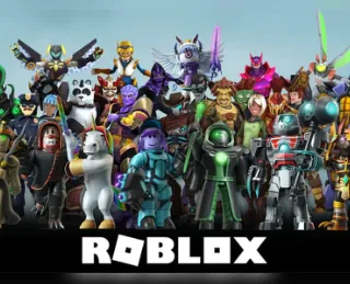O que é Roblox? Jogo online fez criança gastar R$ 12 mil da mãe