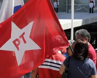 PT realiza eleições internas; veja candidatos