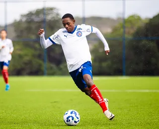 Pivetes de Aço perdem para o Flamengo na estreia do novo treinador