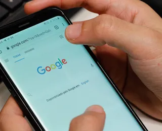 Crianças e idosos: saiba como o Google protege esses grupos na internet