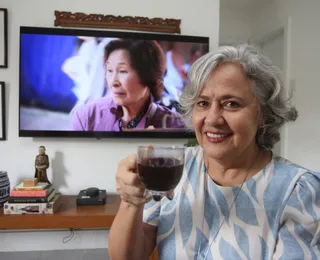 Por que baianos estão trocando as novelas da Globo pelos doramas?