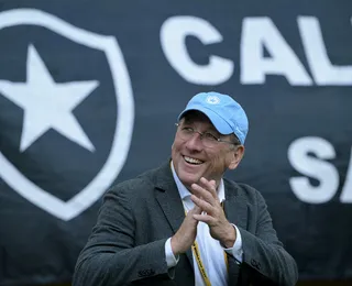 Por que o rebaixamento do Lyon pode prejudicar o Botafogo