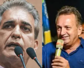 Prefeito de Cruz das Almas é processado após ofender deputado do PT
