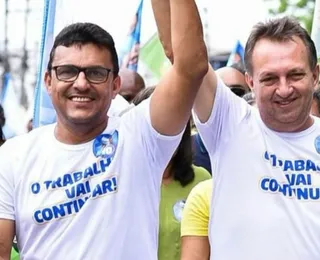 Prefeitura de Cruz das Almas esclarece empréstimo de R$ 60 milhões