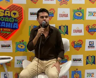 Kart Love celebra sucesso de regravações que viralizaram nas redes