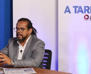 Kleber Rosa exige prisão de Bolsonaro pelo STF: "Trama contra economia"