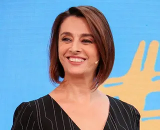 Quem é Cátia Fonseca, que deixou a Band, e como ela ficou famosa?