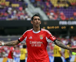 Quem é o artilheiro do Mundial de Clubes? Veja lista completa