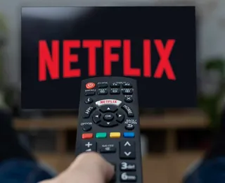 Regulamentação do streaming vai mudar sua Netflix: saiba como